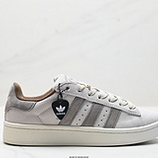 120_Adidas_Originals_Campus_00s_IG5996_IDJZD562-QDK