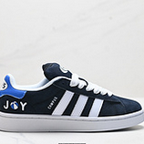 120_Adidas_Originals_Campus_00s_JH8997