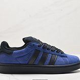 120_Adidas_Originals_Campus_00s_JH8997