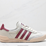 120_Adidas_Originals_Jeans_GX4990