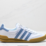 120_Adidas_Originals_Jeans_GX4990
