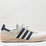 120_Adidas_Originals_Jeans_GX4990