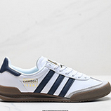 120_Adidas_Originals_Jeans_GX4990