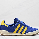 120_Adidas_Originals_Jeans_GX4990