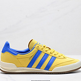 120_Adidas_Originals_Jeans_GX4990