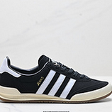 120_Adidas_Originals_Jeans_GX4990