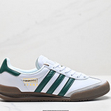 120_Adidas_Originals_Jeans_GX4990