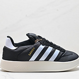 120_Adidas_Originals_Samba_Home_IE1434_IDJZD242-AJD