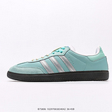 120_Adidas_Originals_Samba_OG_B75806_10297065834042