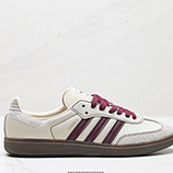 120_Adidas_Originals_Samba_OG_ID1450_IDJZD579-AJE