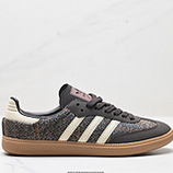 120_Adidas_Originals_Samba_OG_ID1450_IDJZD579-AJE