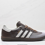 120_Adidas_Originals_Samba_OG_ID1481_IDJZD573-AZD