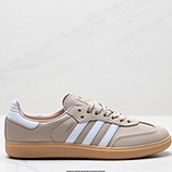 120_Adidas_Originals_Samba_OG_IE6523_IDJZD579-QDE