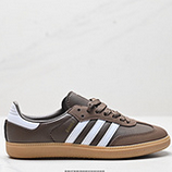 120_Adidas_Originals_Samba_OG_IE9122_IDJZD579-AJS