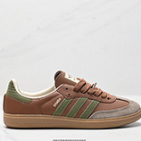 120_Adidas_Originals_Samba_OG_IE9122_IDJZD579-AJS