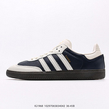 120_Adidas_Originals_Samba_OG_IG196810297065834042