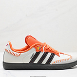 120_Adidas_Originals_Samba_OG_JI3935