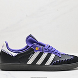 120_Adidas_Originals_Samba_OG_JI3935