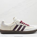 120_Adidas_Originals_Samba_OG_SportyRich_IG1987_IDJZD573-AJH