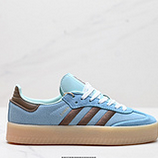120_Adidas_Originals_Sambae_JH8835_IDJZD242-QJR