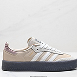 120_Adidas_Originals_Sambae_W_IE9110_IDJZD242-AZK