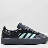 120_Adidas_Originals_Sambae_W_IE9110_IDJZD242-AZK