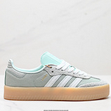 120_Adidas_Originals_Sambae_W_Jl3881_IDJZD242-ADG