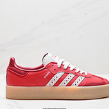 120_Adidas_Originals_Sambae_W_Jl8858