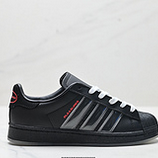 120_Adidas_Originals_Superstar_Ayoon_W_GY5691_IDJZD319-AED