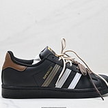 120_Adidas_Originals_Superstar_EG4959