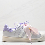 120_Adidas_Originals_Superstar_IF1804