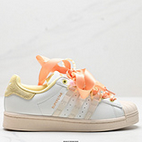 120_Adidas_Originals_Superstar_IF1804