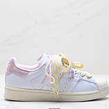 120_Adidas_Originals_Superstar_IF1804