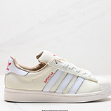 120_Adidas_Originals_Superstar_IF7905_IDJZD562-QDH