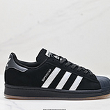 120_Adidas_Originals_Superstar_IG1705