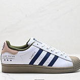 120_Adidas_Originals_Superstar_IH3121_IDJZD534-AJG