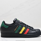 120_Adidas_Originals_Superstar_IH3121_IDJZD534-AJG