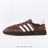 120_Adidas_Originals_Superstar_JEmbroidered_Clouds_IH4892_18347575874042
