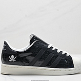120_Adidas_Originals_Superstar_Sstrn_2024_B34070