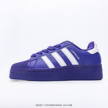 120_Adidas_Originals_Superstar_XLG_IG9777_27637895444042