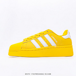 120_Adidas_Originals_Superstar_XLG_IG9777_27637895444042