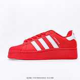 120_Adidas_Originals_Superstar_XLG_IG9777_27637895444042