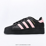 120_Adidas_Originals_Superstar_XLG_IG9777_27637895444042