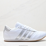 120_Adidas_Originals_Taekwondo_JS1192_IDJZD519-DZH