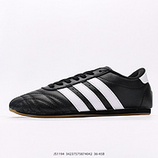 120_Adidas_Originals_Taekwondo_Lace_LowWhite_Black_JS1192_34237575874042