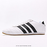 120_Adidas_Originals_Taekwondo_Lace_LowWhite_Black_JS1192_34237575874042
