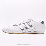120_Adidas_Originals_Taekwondo_Lace_LowWhite_Black_JS1192_34237575874042