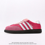 120_Adidas_Originals_Wales_Bonner_Samba_OG_28417675874042