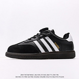 120_Adidas_Originals_Wales_Bonner_Samba_OG_28417675874042