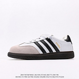 120_Adidas_Originals_Wales_Bonner_Samba_OG_28417675874042